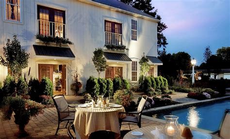inn at leola village groupon.